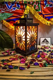 فانوس رمضان